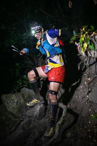 BIB: 
                            <button type="button" onclick="openModal(13605434)" class="btn btn-primary btn-sm float-right btn-popup" data-toggle="modal" data-target=".modal-high-quality">
                        <i class="fas fa-shopping-cart"></i> Add to Cart
                    </button>
                                            <button type="button" onclick="isThisMe(13605434, true)" class="btn btn-success btn-sm float-right btn-popup btn-isme hidden" data-toggle="tooltip" data-placement="bottom" title="นี่คือรูปของคุณใช่ไหม คลิกที่นี่เพื่อเอาเข้าอัลบั้ม">
                        <i class="fas fa-plus"></i> Add to album
                    </button>
                    <button type="button" onclick="isThisMe(13605434, false)" class="btn btn-warning btn-sm float-right btn-popup btn-isnotme hidden">
                        <i class="fas fa-ban"></i> Remove from album
                    </button>